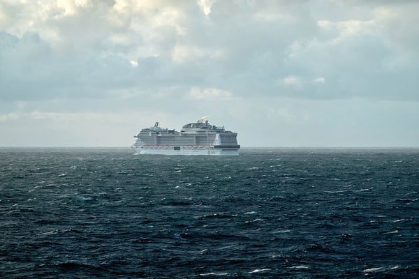 Tout ce que vous devez savoir sur les croisières thématiques en Bretagne
