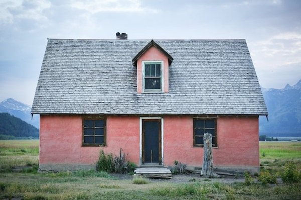 Découvrez les meilleurs gîtes avec vue à Dinan pour un séjour inoubliable