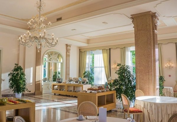 Comment trouver un hôtel durable à Dinan ?