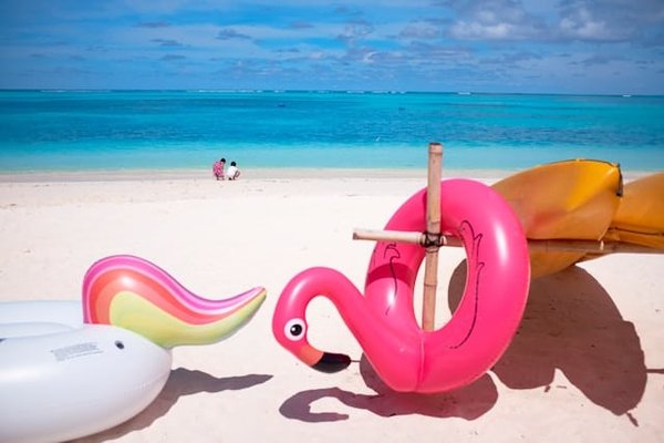Guide des spots uniques pour camper dans le Sud de France