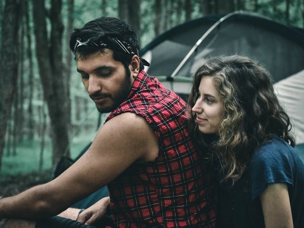 Camping abordable au Pays Basque : économisez ici!