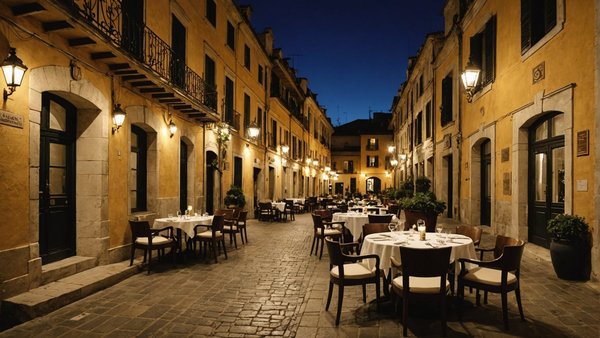 Découvrez le charme de votre hôtel à ainhoa : maison oppoca